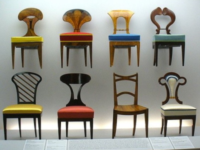 jozefinski referenca 2